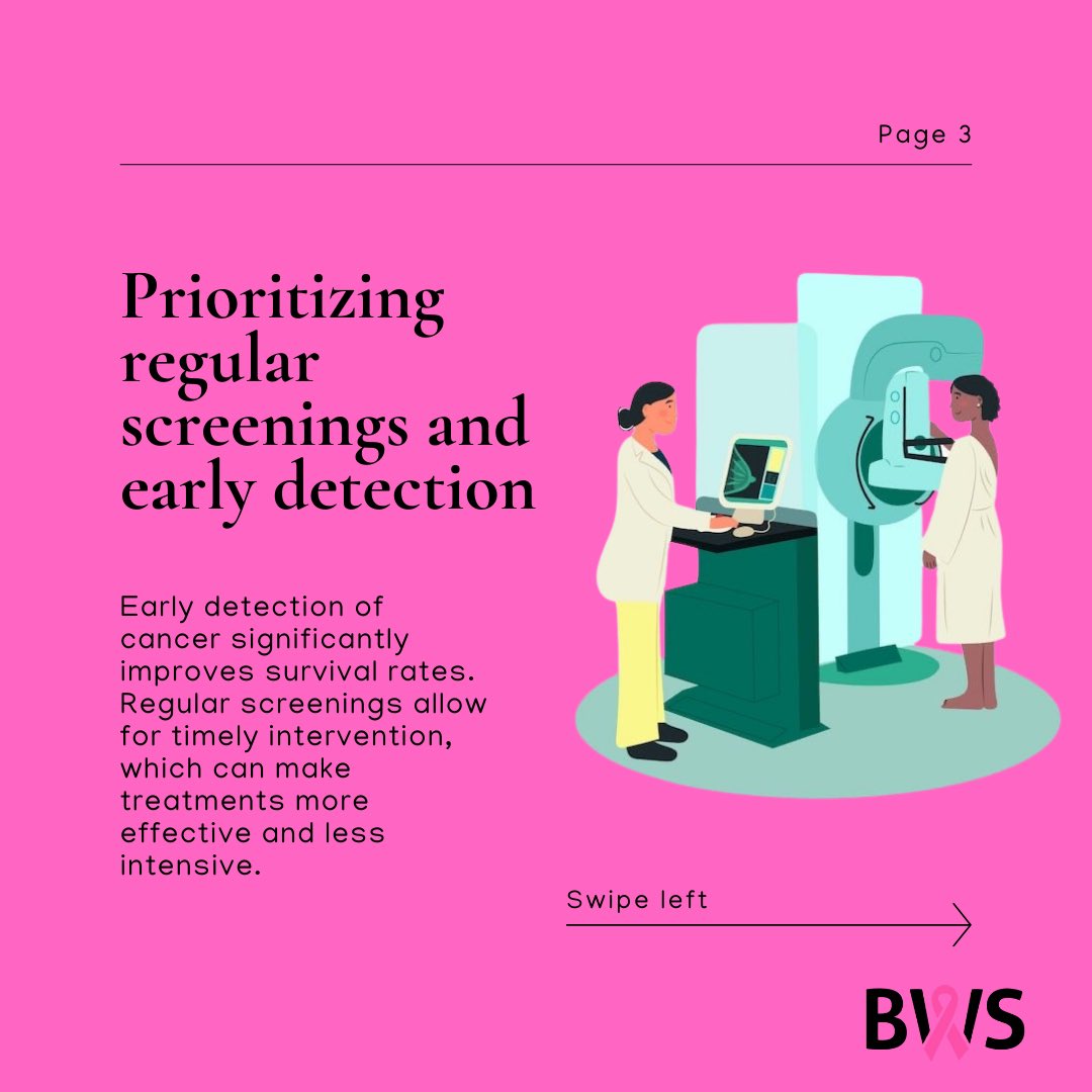 BWS_Global tweet picture