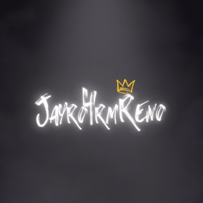 Jayro4rmReno's tweet photo. #NewProfilePic https://t.co/edxmjphDa8