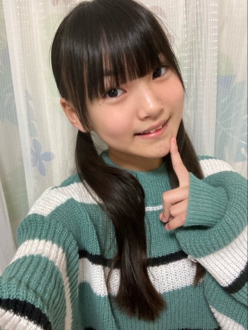 Twitterのコスプレ画像16