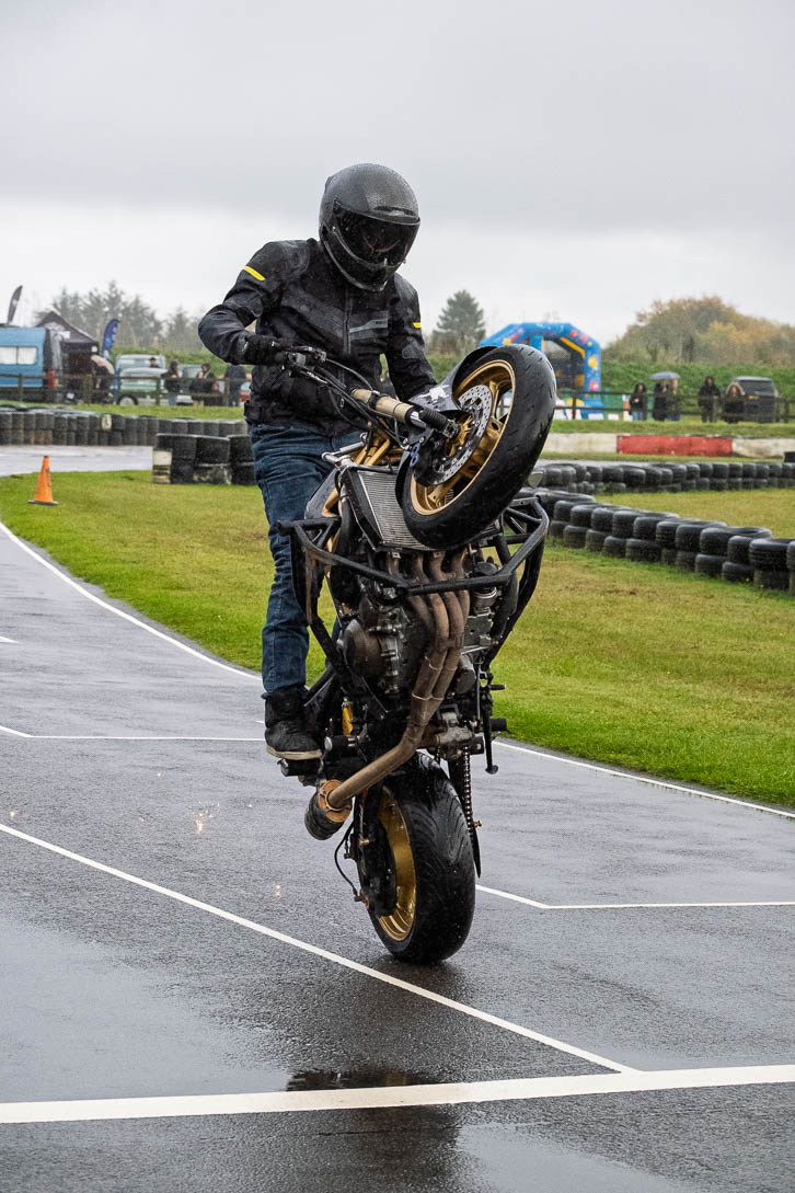 Sibling Support tweet media