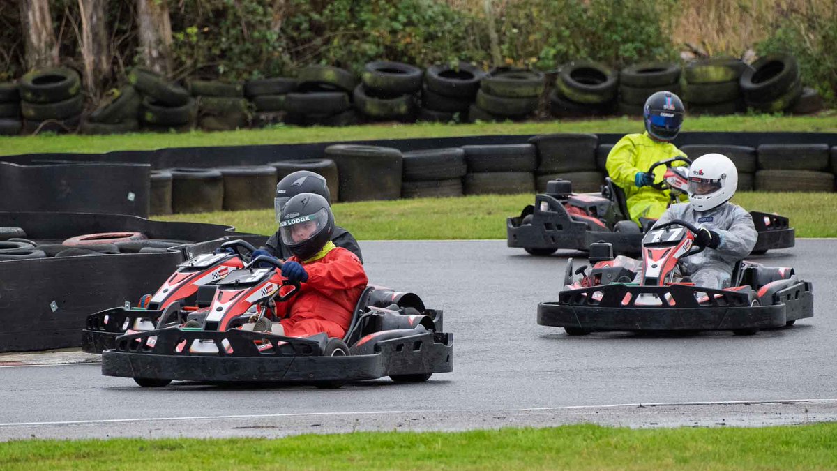 Sibling Support (@sibling_support) on Twitter photo A HUGE thank you to <a href="/redlodgekarting/">Red Lodge Karting</a>, their anniversary event in October raised £2015.45 for Sibling Support. 🙏🏼
These vital funds will help us keep up with resource demand, ensuring that support is available, for free, when siblings need it. 💛
#charityfundraiser #siblingupport A HUGE thank you to <a href="/redlodgekarting/">Red Lodge Karting</a>, their anniversary event in October raised £2015.45 for Sibling Support. 🙏🏼
These vital funds will help us keep up with resource demand, ensuring that support is available, for free, when siblings need it. 💛
#charityfundraiser #siblingupport