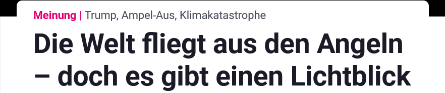 herr_stiller's tweet photo. Morgen Abend wieder #Betze! https://t.co/1kjwVkopzm