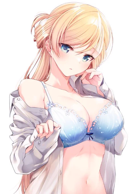 おなか【再掲】 #いいおなかの日 