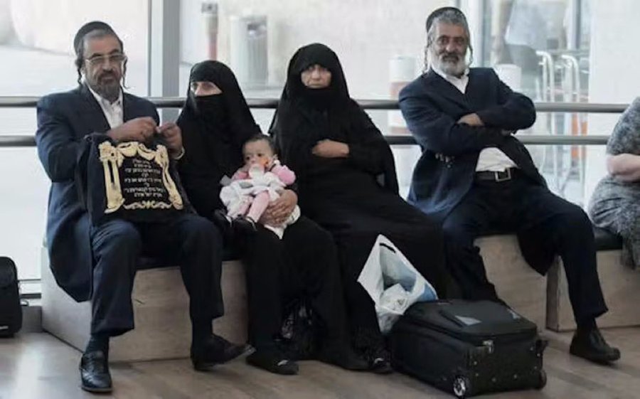 History Hub tweet media