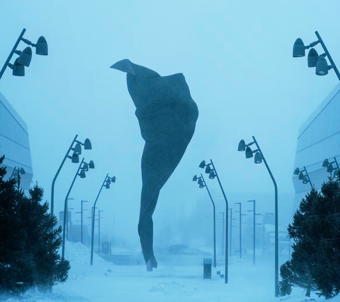 PeterisUstubs's tweet image. Despite snow and strong winds across steppe, true delight to be back in #Kazakstan. Looking forward to discuss #connectivity, #digital agenda, #TransCaspian transport corridor and more. #GlobalGateway @ASimkic