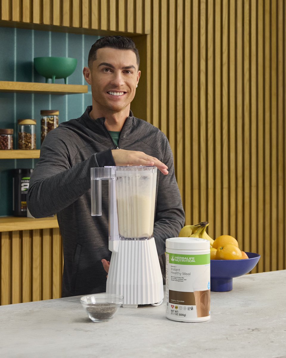 Ravi kumar Vyas tweet media