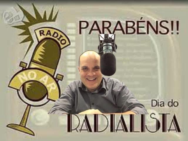 adrianodmoraes's tweet photo. https://t.co/lAxYnZNsAt