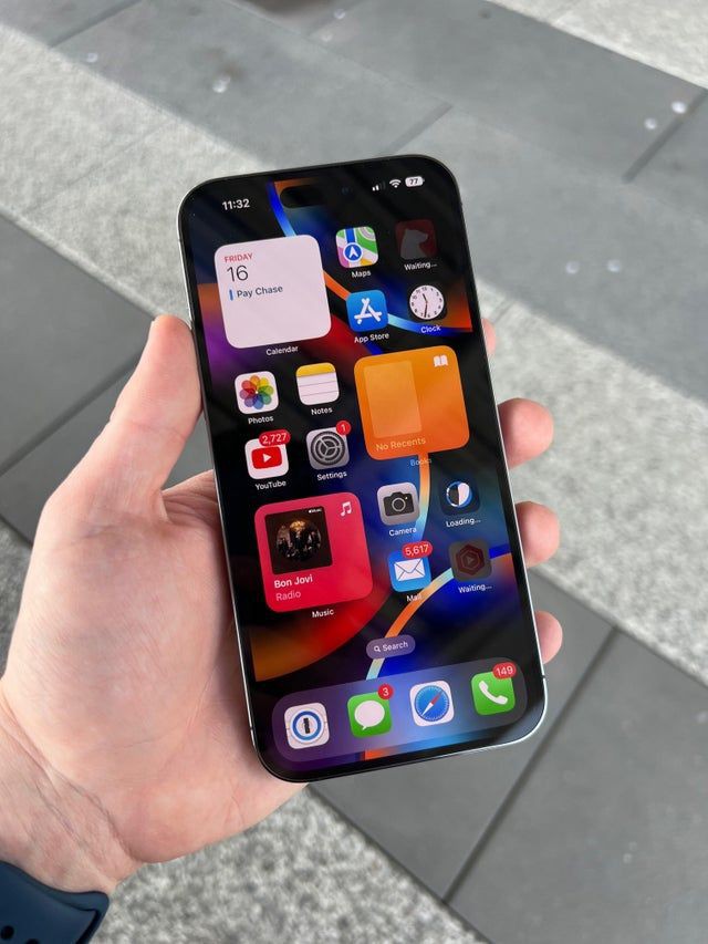 ahuja_priyank's tweet photo. I'm shocked by how many people use pointless apps on their smartphones.

Here are 9 apps you need but didn't know about: https://t.co/taADr2aUEd