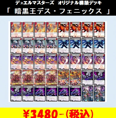 GbxcqucbUAAuu2I?format=webp&