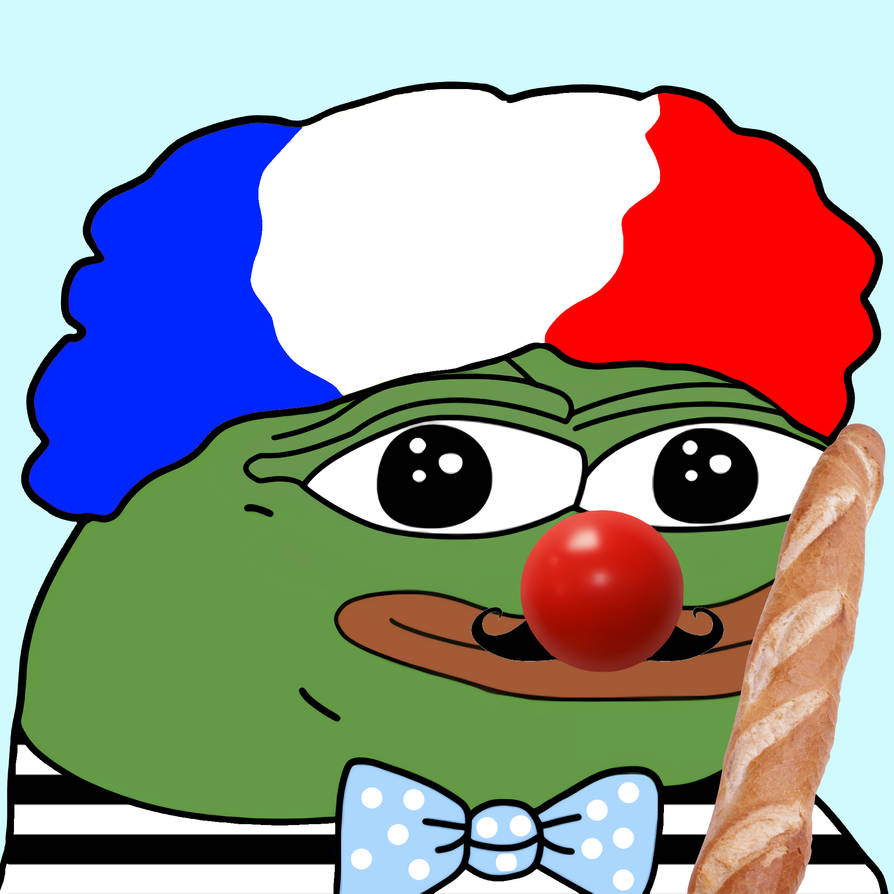 lecrayonist's tweet photo. @functi0nZer0 Merci pour le tax, let’s just shut it down, we don't like money. https://t.co/OnNQvrUQyC