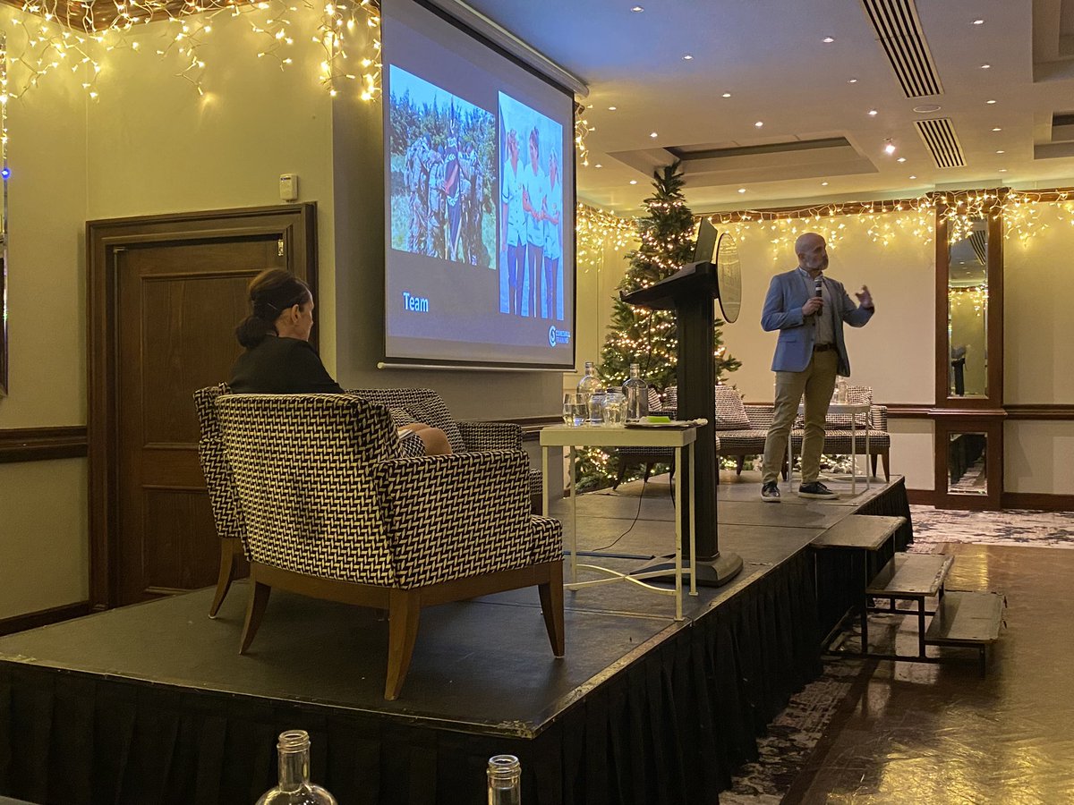 Bernie Nolan (@berniemalone18) on Twitter photo Thanks you Ray inspirational talk the Trilogy of trust , Trust Yourself, Trust Your Team & Trust the Process. Always Remember Your Why &Your Purpose! <a href="/ryan_cathrina/">Cathrina Ryan</a> <a href="/Catheri84123148/">Catherine Quinn</a> <a href="/YvonneCYoung/">Yvonne Young 🌈</a> <a href="/CarolFo79217860/">Carol Foley</a> <a href="/RachyKennedy/">Rachel Kennedy</a> <a href="/hseie/">Declan Mc Namara</a> Thanks you Ray inspirational talk the Trilogy of trust , Trust Yourself, Trust Your Team & Trust the Process. Always Remember Your Why &Your Purpose! <a href="/ryan_cathrina/">Cathrina Ryan</a> <a href="/Catheri84123148/">Catherine Quinn</a> <a href="/YvonneCYoung/">Yvonne Young 🌈</a> <a href="/CarolFo79217860/">Carol Foley</a> <a href="/RachyKennedy/">Rachel Kennedy</a> <a href="/hseie/">Declan Mc Namara</a>