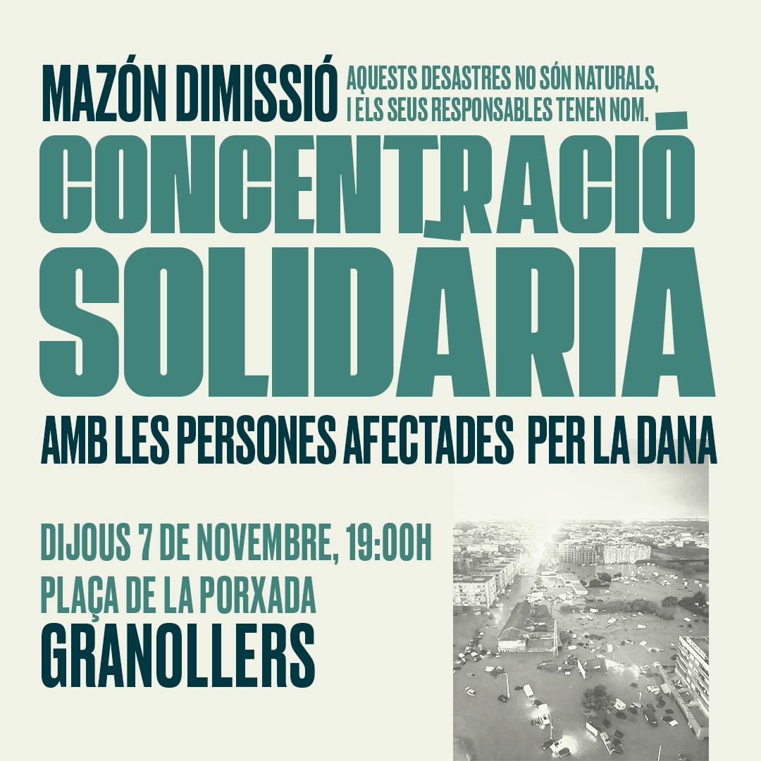 CUP Granollers tweet media