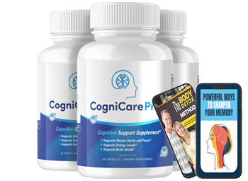 centox03's tweet photo. 🚀 Boost Your Brain Power Today! 🧠✨

Looking for the best focus and memory supplements? Check out our latest review of CogniCare Pro and discover how it can improve your concentration, energy, and mental

👉 https://t.co/34MfrlrgUc

#BrainHealth #FocusSupplements #MemoryBoost https://t.co/EL1sw3gjGE