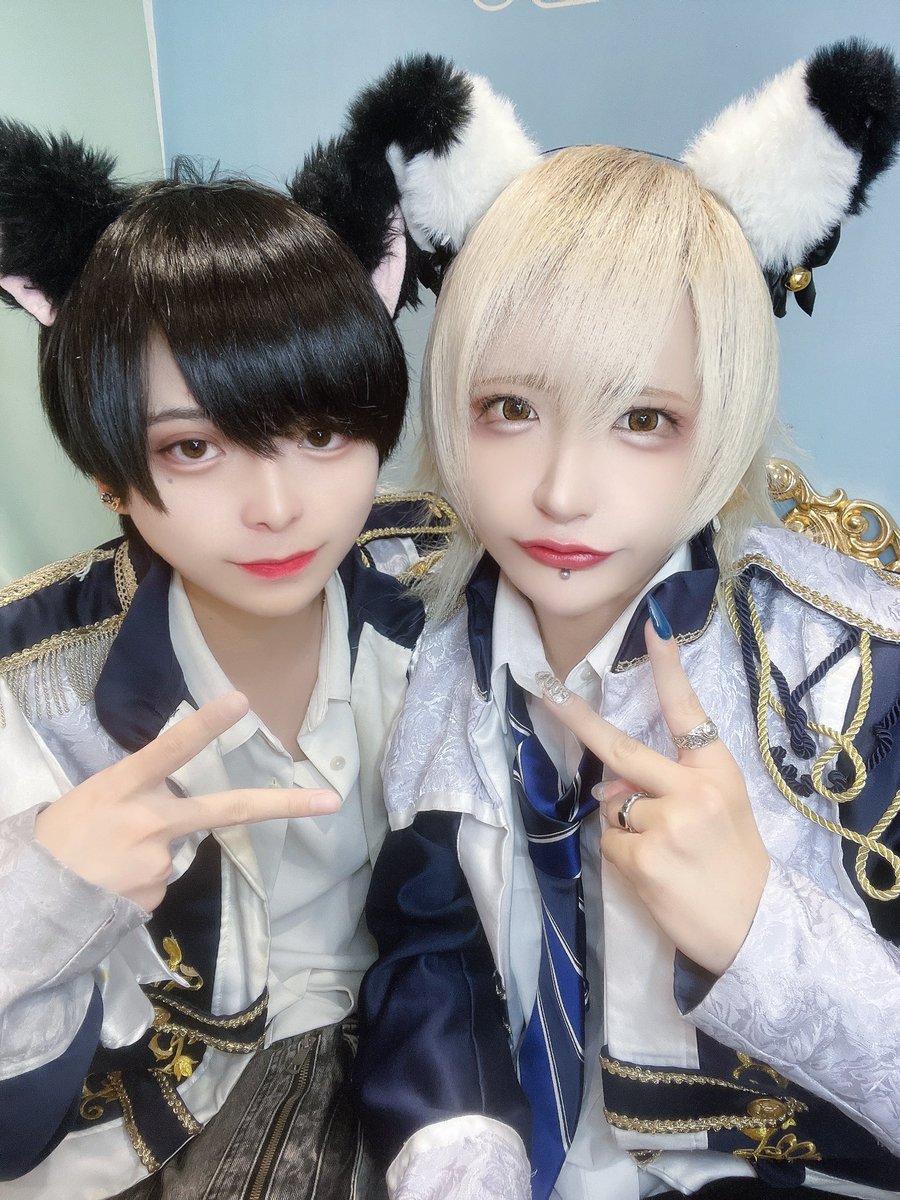 dennou_himeca's tweet photo. お給仕おつちちさんです❕❕❕❕
#ヒメヒメファイナンス https://t.co/UDx1oQvrvb