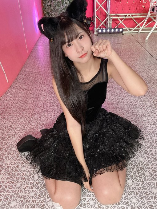 Twitterのコスプレ画像31