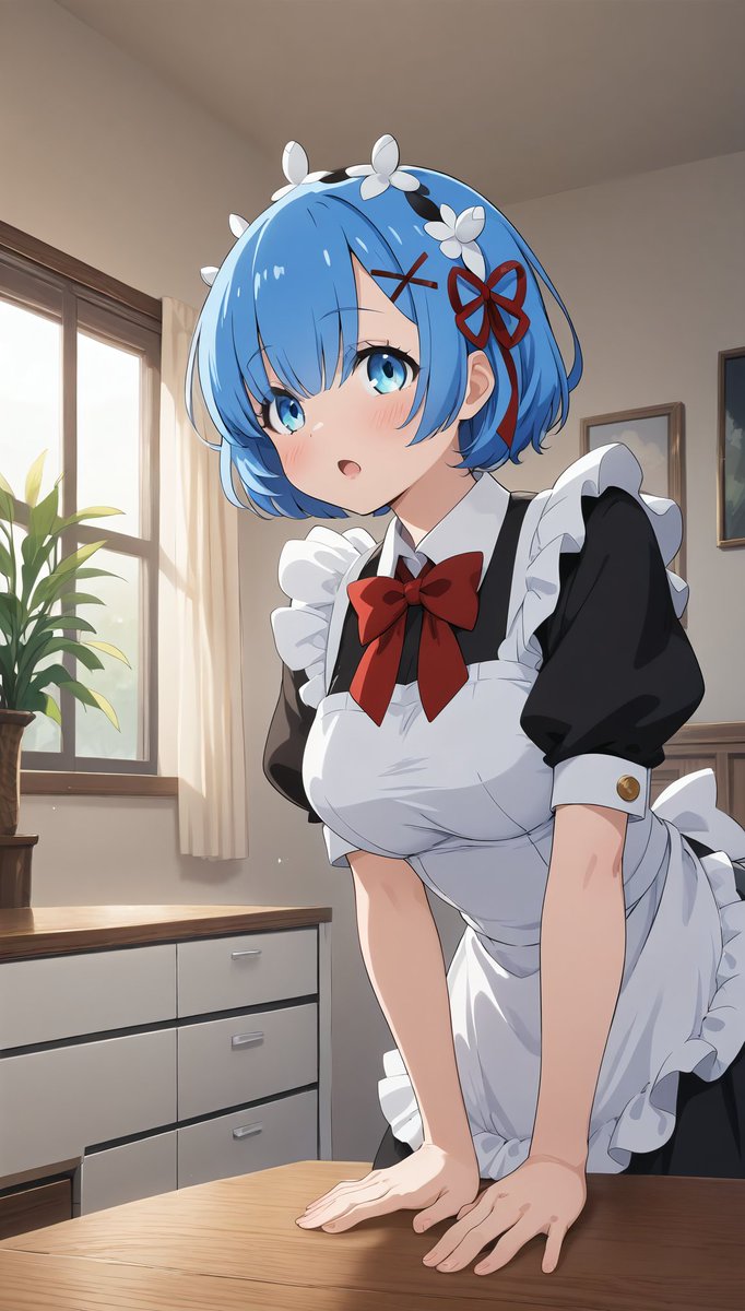 SeaArt_Ai's tweet image. ✨Recommended Model: WAI-illustrious-SDXL

Ideal for creating anime-style images, with excellent handling of body poses, hands, and feet. It generates high-quality images with simple prompts.

Give it a try!🔞
seaart.ai/models/detail/…

#SeaArtai #AIart #aiimagegeneration…