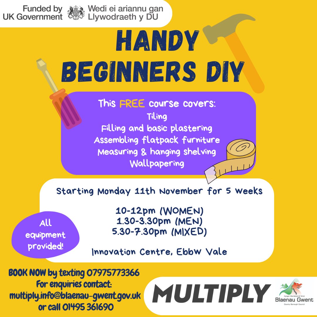 Cefn Golau Together tweet media