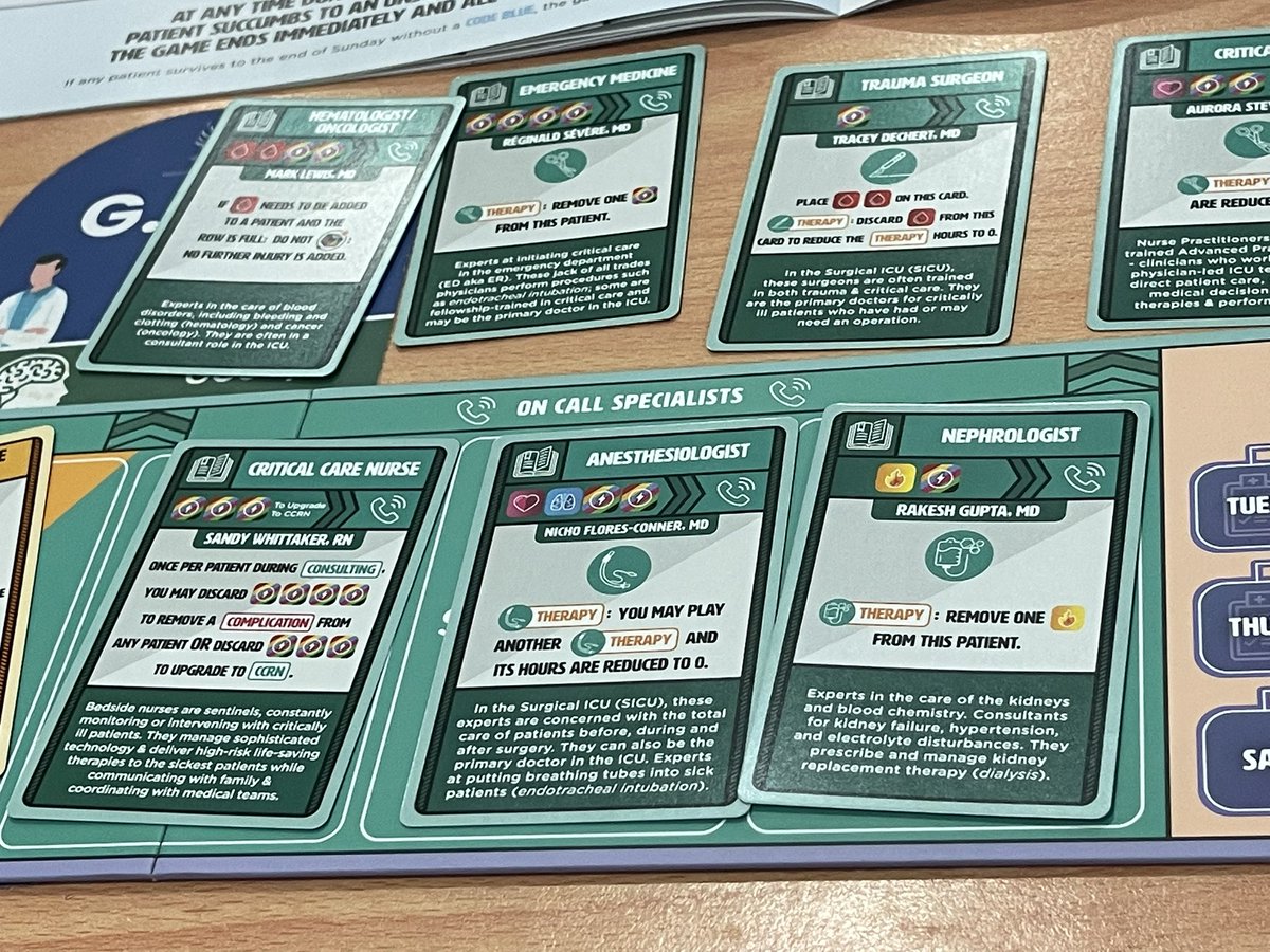 JB (@abd_jabbar) on Twitter photo <a href="/dy_songhwa/">Eid@</a> <a href="/laxswamy/">Lakshman Swamy (laxswamy@bsky.social)</a> <a href="/CritCareGame/">Critical Care: The Game</a> Of course ada, tapi forgot to take the picture. But this isβ¦ this is me & you πππππ oncall specialists <a href="/dy_songhwa/">Eid@</a> <a href="/laxswamy/">Lakshman Swamy (laxswamy@bsky.social)</a> <a href="/CritCareGame/">Critical Care: The Game</a> Of course ada, tapi forgot to take the picture. But this isβ¦ this is me & you πππππ oncall specialists