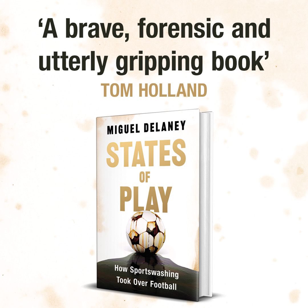 Tierney Witty tweet media