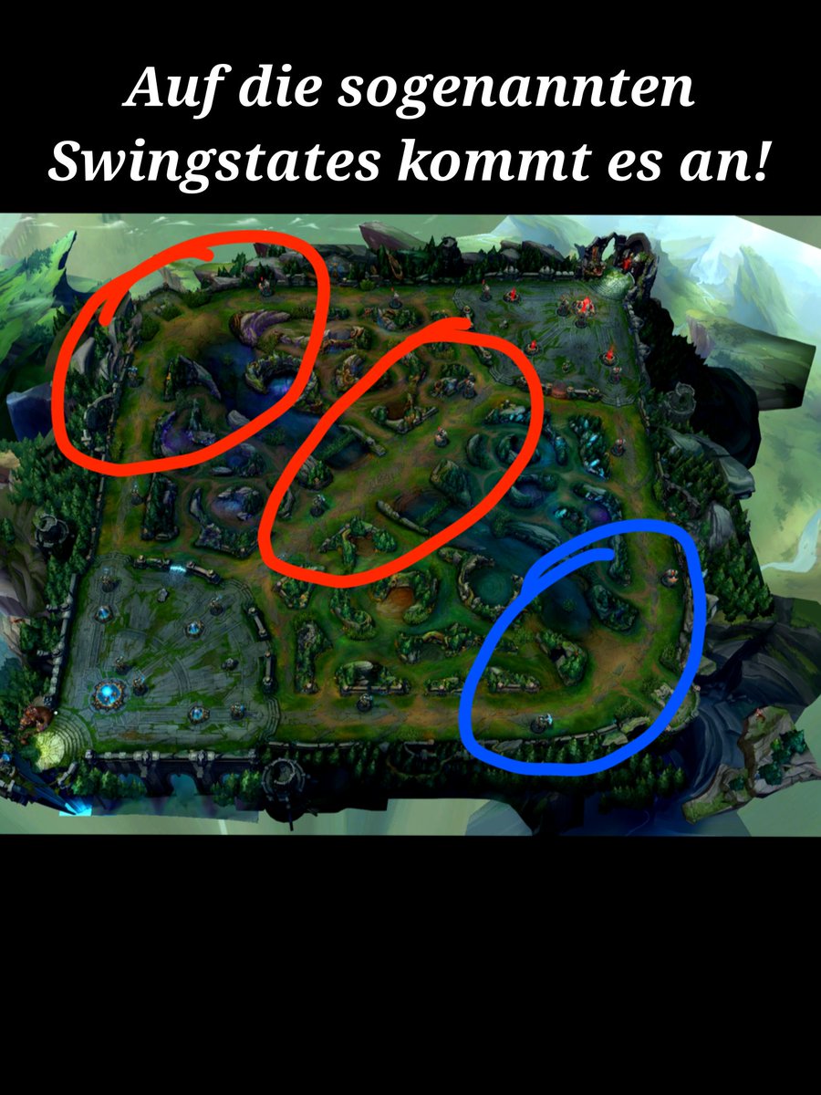 Felix (@xichaotikzz) on Twitter photo 