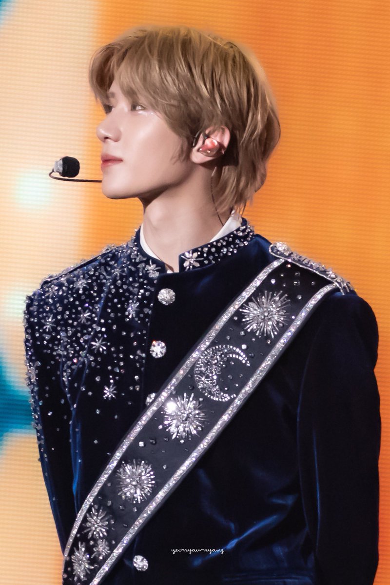yeonyawnyang's tweet photo. 241103

#범규 #BEOMGYU https://t.co/zGO5oDYMnd