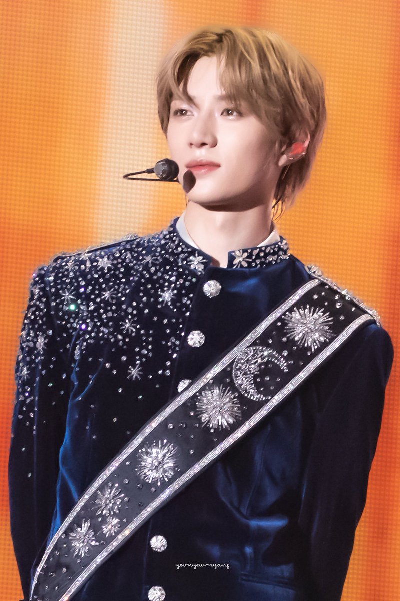 yeonyawnyang's tweet photo. 241103

#범규 #BEOMGYU https://t.co/zGO5oDYMnd