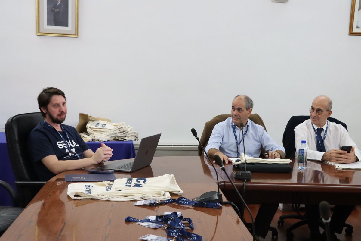 WomenUporg tweet media