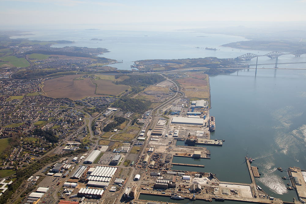 QueensferryOne's tweet photo. Following the #AutumnStatement, #QueensferryOne just got even more attractive! 

Businesses locating here now enjoy reduced Employer NICs, making it a prime location for green growth in Scotland! 

Curious? 👉 https://t.co/40mksjW7bP 

#ForthGreenFreeport #ScotlandBusiness https://t.co/fspXpKsliR