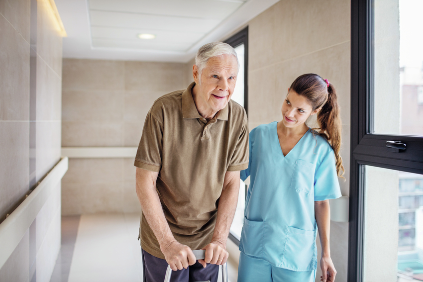 Heute startet in Berlin der deutsche #Pflege|tag. Passend dazu hat die TK ein neues Pflegedossier veröffentlicht. Mehr Informationen gibt es hier zu lesen: tk.de/presse/themen/…