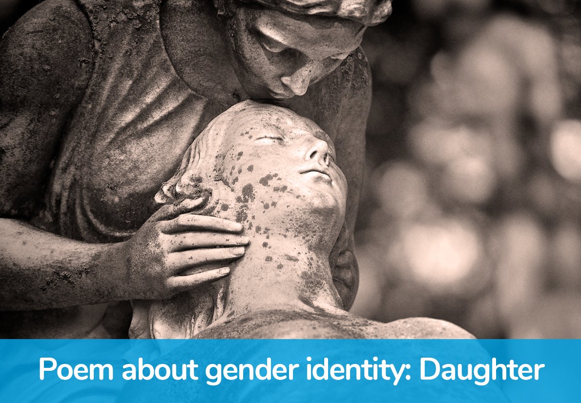 ExposureOrg's tweet photo. Benji Jakab Marton struggle being perceived as a daughter and battling gender incongruence.
#poems #poetry #genderidenty 🌈🌟
⇶ https://t.co/vZkoJye93G https://t.co/G8DLFINEvA