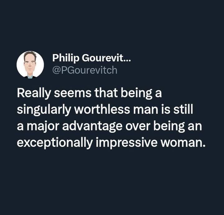 JC #ProScience🌻 #NeverVoteConservative 🇨🇦 (@jacinthepayant) on Twitter photo 