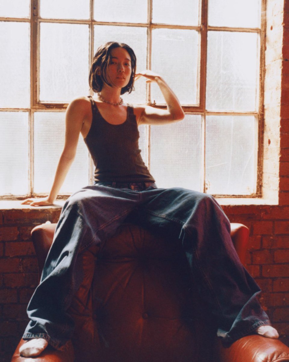 thegreatescape's tweet image. One week to go until FIRST FIFTY! 

Set times can now be found on our website.

Final tickets on sale now ⏳

#greatescapefest #tge25 #firstfifty #newmusic