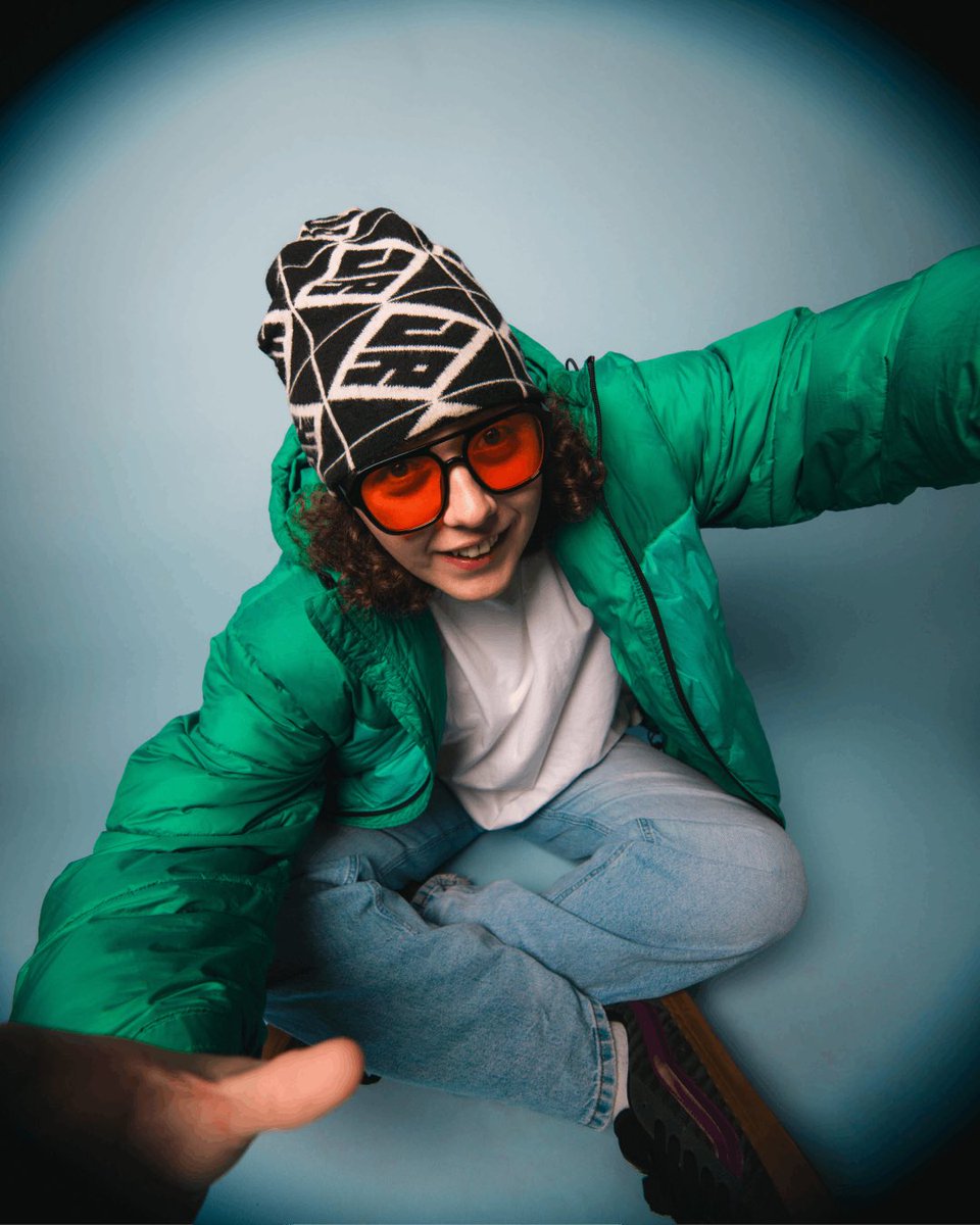 thegreatescape's tweet image. One week to go until FIRST FIFTY! 

Set times can now be found on our website.

Final tickets on sale now ⏳

#greatescapefest #tge25 #firstfifty #newmusic