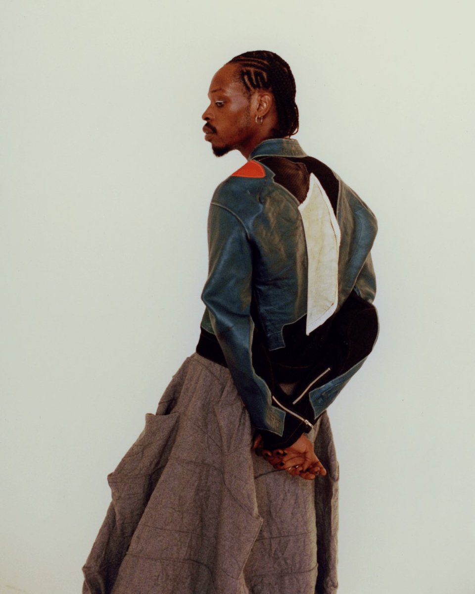 thegreatescape's tweet image. One week to go until FIRST FIFTY! 

Set times can now be found on our website.

Final tickets on sale now ⏳

#greatescapefest #tge25 #firstfifty #newmusic