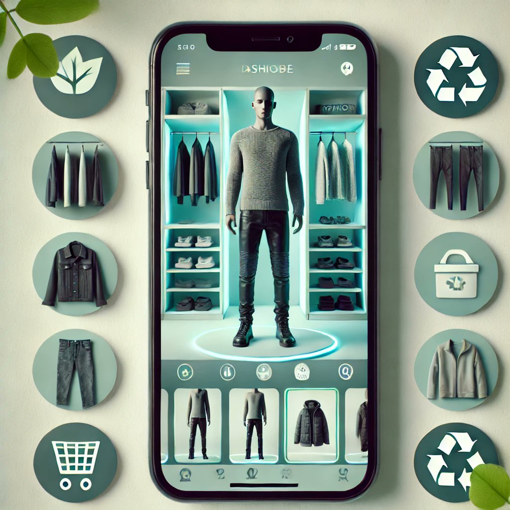 Vitonify tweet media