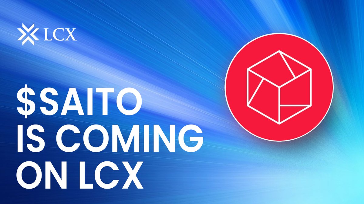 Alex 🟥 @Saitodler (@Saitodler) / Posts / X