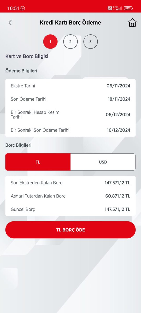 Muzaffer0106's tweet photo. @KriptoPasasi https://t.co/CQabhX2roq