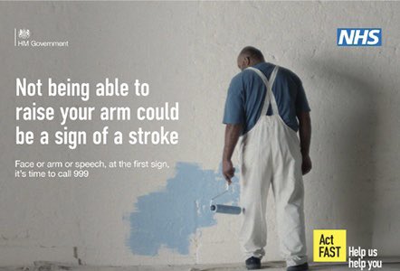 iGPc Primary Care Network tweet media