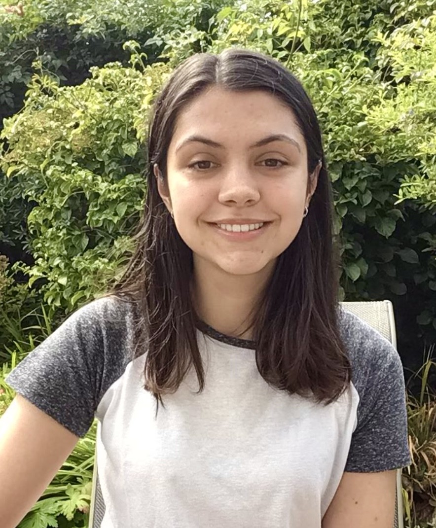 Many congratulations to our treasured Graduate Development Scholar and now colleague Holly Hunt, who passed her doctoral viva earlier this week. Dr Hunt, we salute you!