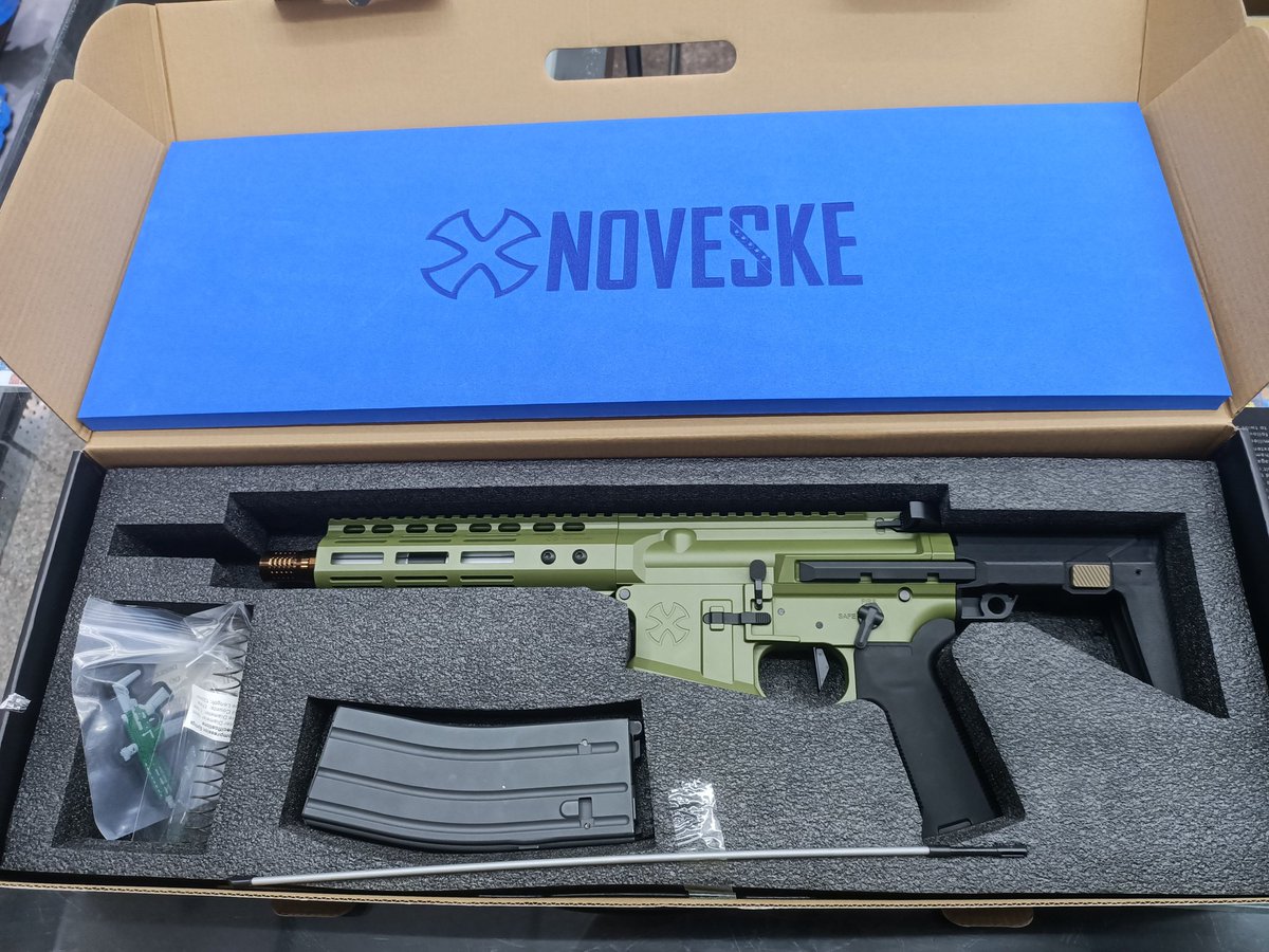 johnclose19194's tweet photo. 好耶
#airsoft #サバゲー https://t.co/XaJXkogrME