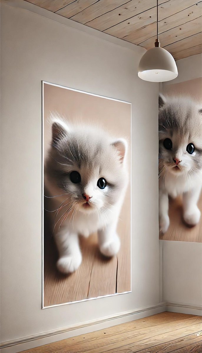 ZenWallpapers's tweet image. #ScreenPersonalize
#BackgroundTrends
#ScreenDecor
#PhoneDecorator