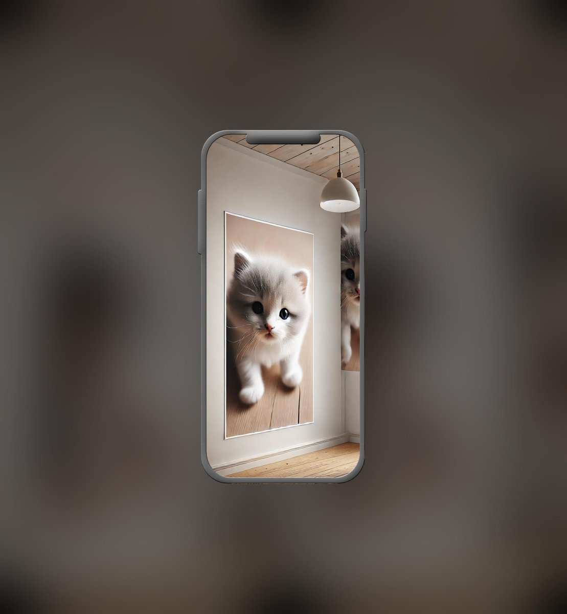 ZenWallpapers's tweet image. #ScreenPersonalize
#BackgroundTrends
#ScreenDecor
#PhoneDecorator