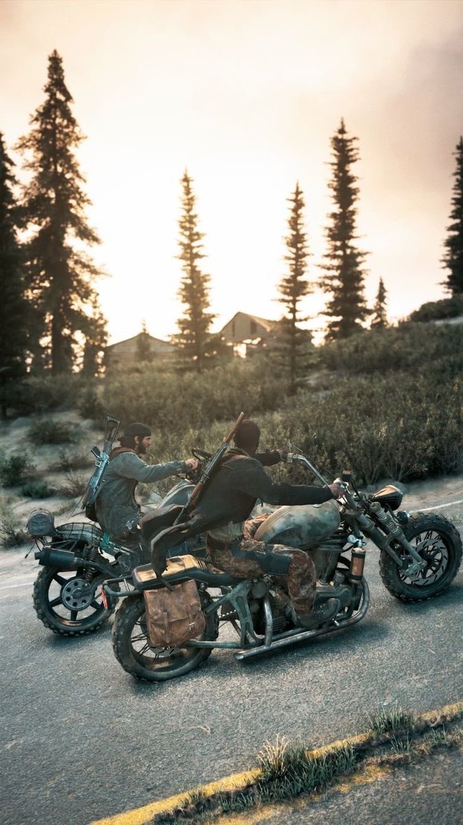 William juan Gabriel (@jua57277) on Twitter photo 