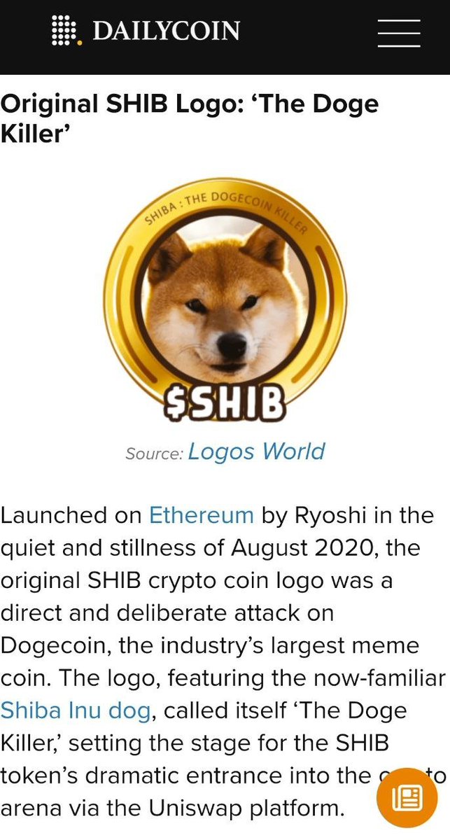 Alpha捕手 tweet media
