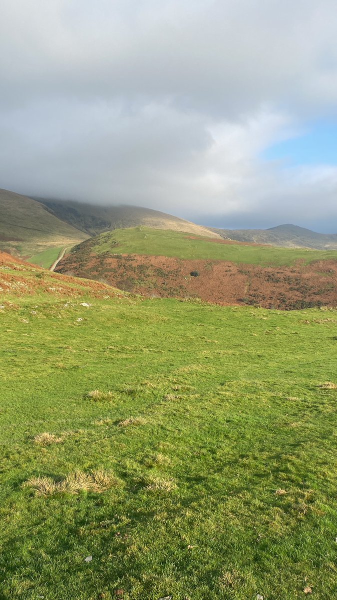 grj243's tweet image. #Boreda #1stDrive #Pennal 🏴󠁧󠁢󠁷󠁬󠁳󠁿