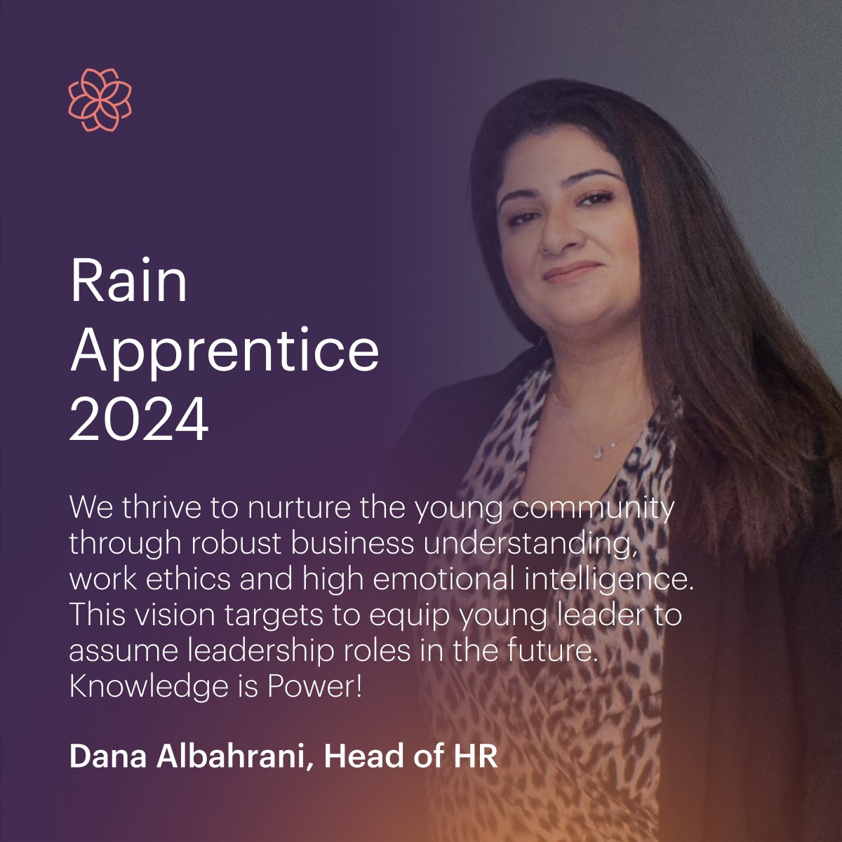Rain Management tweet media