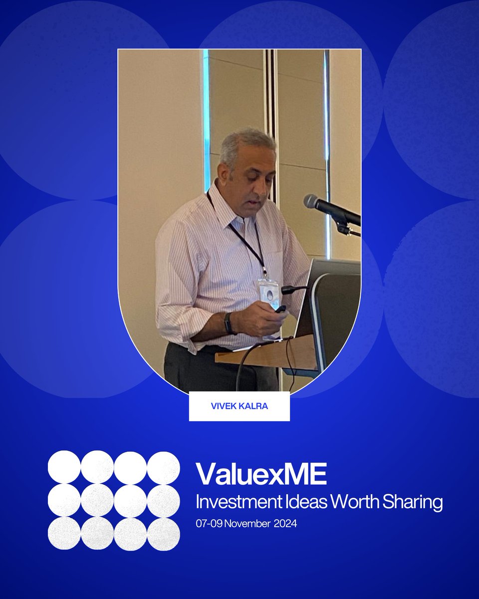 ValuexME tweet media