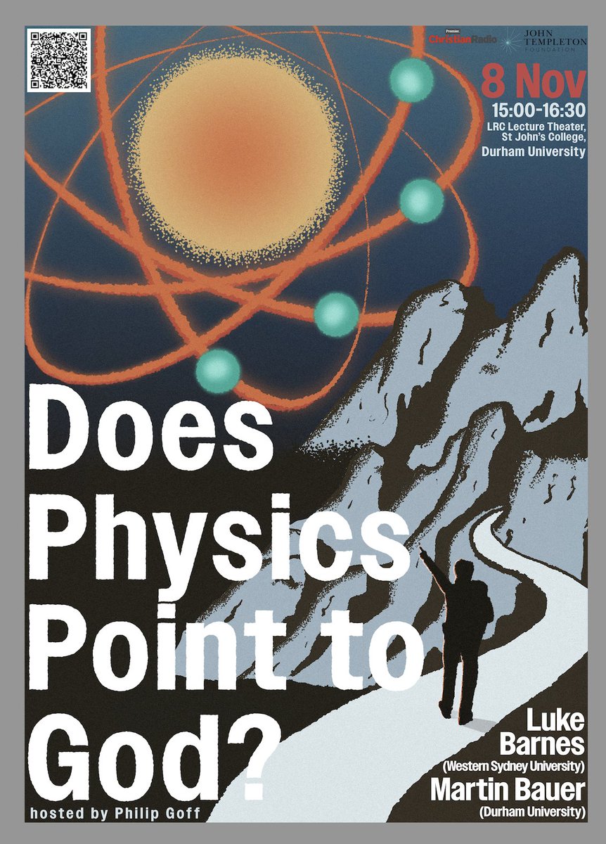 Martin Bauer tweet media