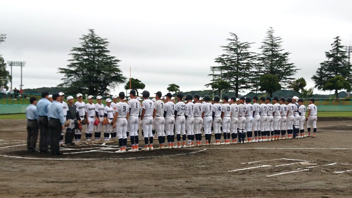 takekagejp's tweet photo. 日本卓球リーグホームマッチ、デンソーポラリスが快勝！地元で沢山の応援ありがとうございました。湖西ベースボールフェスタも滋賀学園、大垣日大の強豪をお招きして開催。斉藤監督はじめ関係者の皆様、継続ありがとうございます！
浜名湖アンバサダーの皆さんご来訪。30daysハマイチなど環浜名湖地域 https://t.co/2thcUC3hQa