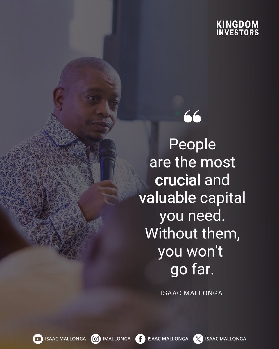 RIOT_Org's tweet photo. How do you relate with people in the marketplace?
Here are some wisdom nuggets from previous KI sessions.
We are meeting Saturday, 9th Novermber.
🕢8:30 Am
📍Protea Hotel (Sea View).
Hope to see you there!
#IsaacMallonga #KingdomInvestors #YearoftheSonsofGod https://t.co/0dTVuZG5n6